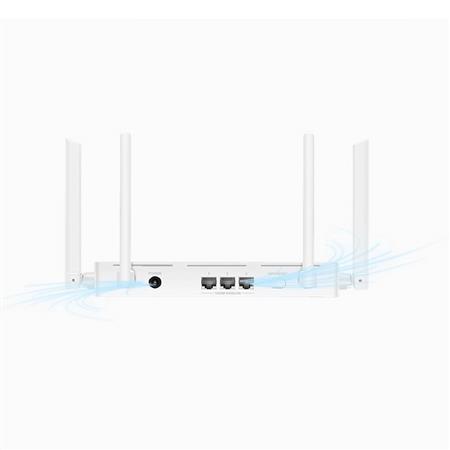 Router WS7001 AX2 Huawei Wifi White