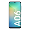 Celular Samsung Galaxy A06 64/4GB Light Green