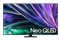 Televisor Samsung 75" Neo QLED 4K QN85D