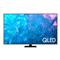 Televisor Samsung 85" QLED 4K Q70C