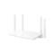 Router WS7001 AX2 Huawei Wifi White