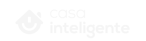 Casa Inteligente