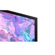Smart TV Samsung 55"  Crystal UHD 4K