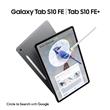 Tablet Samsung Galaxy Tab S10 FE 128/8GB Gray