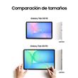 Tablet Samsung Galaxy Tab S10 FE 128/8GB Gray