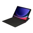 Tablet Samsung Galaxy Tab S10 FE 128/8GB Gray