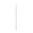 Tablet Samsung Galaxy Tab S7 FE 128/6GB WIFI - Plateado