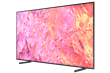 Televisor Samsung 65" QLED 4K Q65C