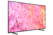 Televisor Samsung 65" QLED 4K Q65C