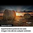 Televisor Samsung 65" QLED 4K Q65C