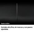 Televisor Samsung 65" QLED 4K Q65C