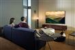 Televisor Samsung 65" QLED 4K Q65C