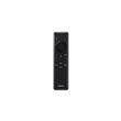 Televisor Samsung 65" QLED 4K Q65C