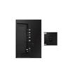 Televisor Samsung 65" QLED 4K Q65C