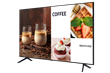 Televisor Samsung 43” Smart Tv Crystal UHD 4K LH43BECHVGGCZB