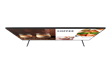 Televisor Samsung 43” Smart Tv Crystal UHD 4K LH43BECHVGGCZB
