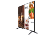 Televisor Samsung 43” Smart Tv Crystal UHD 4K LH43BECHVGGCZB