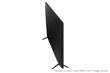 Televisor Samsung 43” Smart Tv Crystal UHD 4K LH43BECHVGGCZB