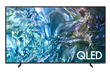 Televisor Samsung 65" QLED 4K Q65D Smart TV