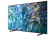 Televisor Samsung 65" QLED 4K Q65D Smart TV