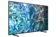 Televisor Samsung 65" QLED 4K Q65D Smart TV
