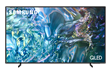 Televisor Samsung 65" QLED 4K Q65D Smart TV