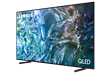Televisor Samsung 65" QLED 4K Q65D Smart TV