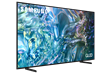 Televisor Samsung 65" QLED 4K Q65D Smart TV