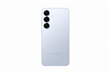 Celular Samsung Galaxy S25 512/12GB Icyblue