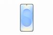 Celular Samsung Galaxy S25 512/12GB Icyblue