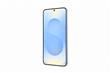 Celular Samsung Galaxy S25 512/12GB Icyblue