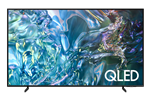 Televisor Samsung 65" QLED 4K Q65D Smart TV