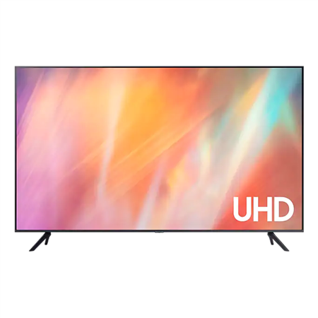 Televisor Samsung 65 Dual Btv+tv 4k