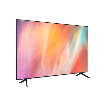 Televisor Samsung 65 Dual Btv+tv 4k